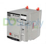 CompactLogix 5069