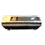 D100 Micro Programmable Logic Controllers