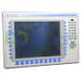 Display 6182H