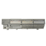 Flex I/O 1794