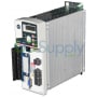 Kinetix 350