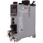 Kinetix 5500