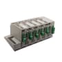 Kinetix 6000