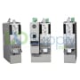 Kinetix 6200