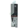 Kinetix 6500