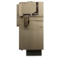 Kinetix 7000