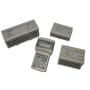 MicroLogix 1000