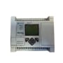 MicroLogix 1100