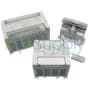 MicroLogix 1200