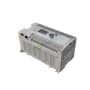 MicroLogix 1400
