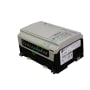 MicroLogix 1500