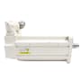 MPF Servo Motors