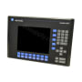 Panelview 2711E