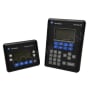 Panelview 300