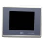 Panelview 5310
