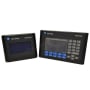 Panelview 550