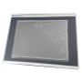 Panelview 800