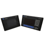 Panelview 900