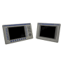 Panelview Plus 1000