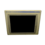 Panelview Plus 1500