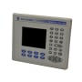 Panelview Plus 400