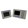Panelview Plus 600