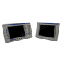 Panelview Plus 6