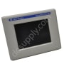 Panelview Plus 6 Compact