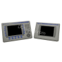 Panelview Plus 700