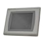 Panelview Plus 7