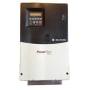 PowerFlex 400