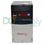 PowerFlex 40P