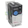 PowerFlex 523