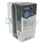 PowerFlex 525
