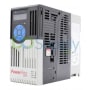 PowerFlex 527