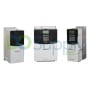 PowerFlex 700