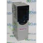 PowerFlex 753