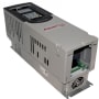 PowerFlex 755