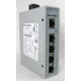 Stratix 5700