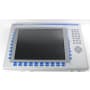 Versaview CE Displays