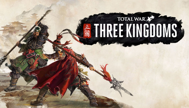 Total_War_THREE_KINGDOMS