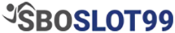 logo slot online