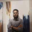 Muhammad Mehedi Hasan