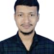 MUJAHIDUL ISLAM
