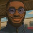 Eugene Okyere