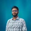 Ataur Rahman
