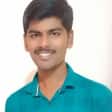 Sushil Pundkar