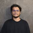 Aayman Rahman