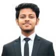 Robiul Alam