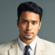 Adib Chowdhury